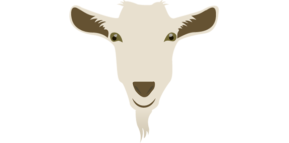 Goat herd management program