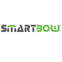 Smartbow