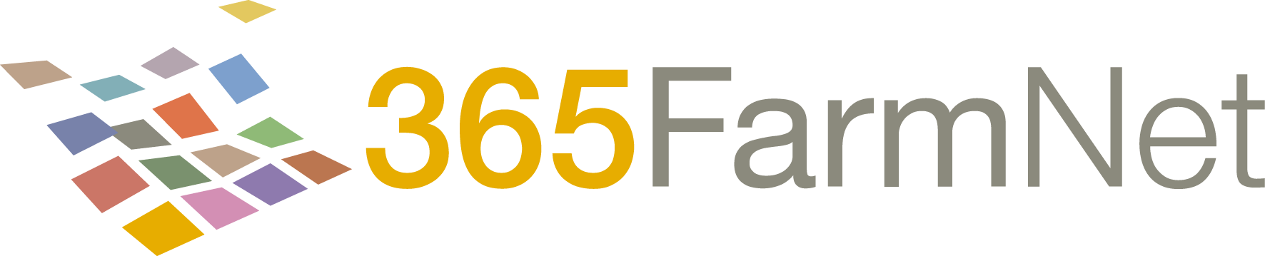 365 FarmNet