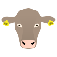 beef herd management program software