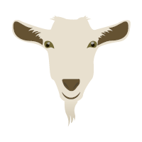 Goat software herd managment program