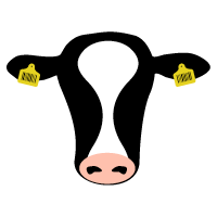 dairy software herd management software app
