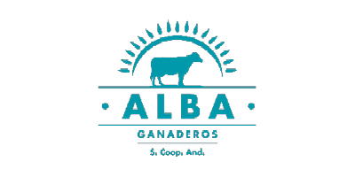 Alba Ganaderos