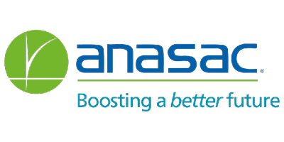 Anasac