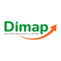 Dimap Partner